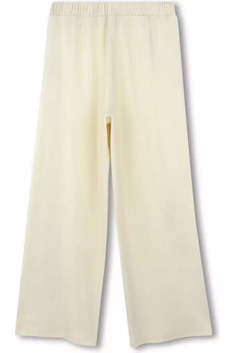 DKNY for Women DKNY Pants
