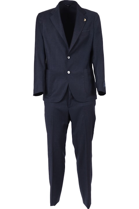 Tombolini for Women Tombolini Zero Gravity Suit