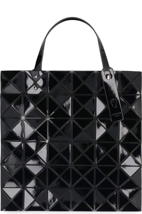 Totes for Women Bao Bao Issey Miyake Lucent Tote Bag