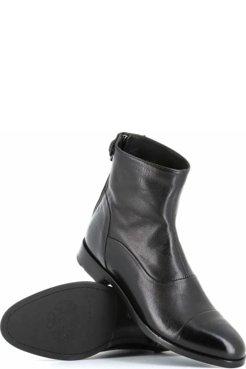 Ankle Boot  Zoe 56067