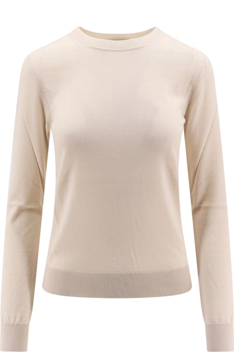 Loro Piana Sweaters for Women Loro Piana Sweater