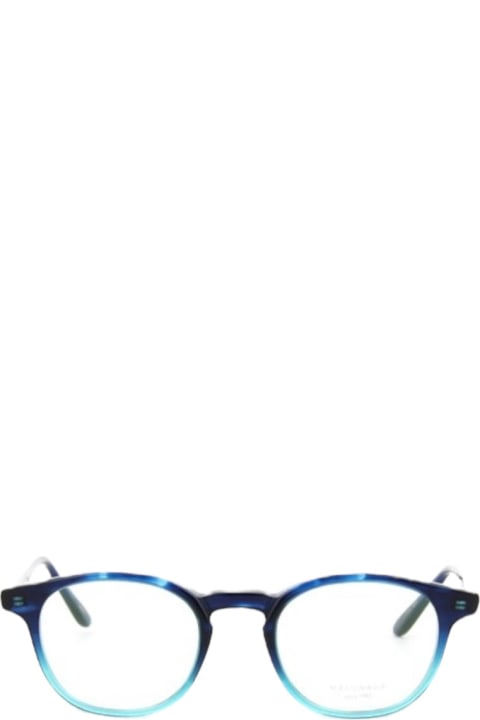 Masunaga Eyewear for Men Masunaga Gms - 07 Glasses