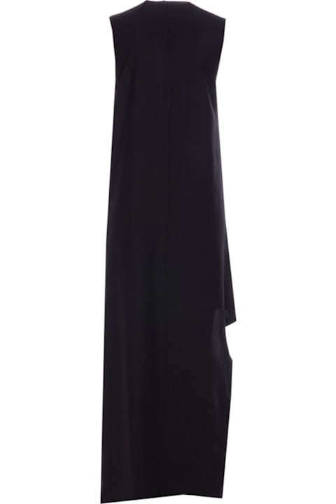 Homeware SportMax Acline Dress
