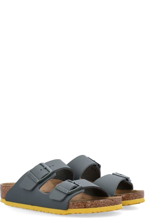 Homeware Birkenstock Kid - Arizona