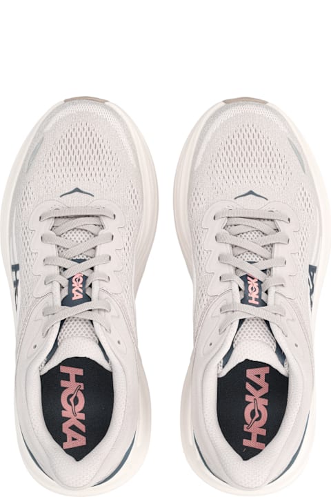 Homeware Hoka Hoka One One Bondi 9 Sneakers