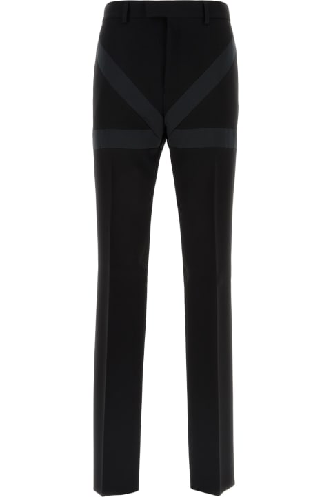 Homeware Ferragamo Pantalone