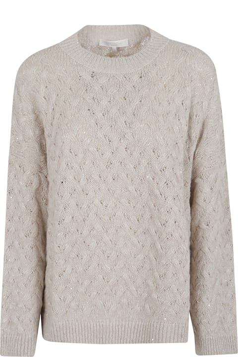 Antonelli for Kids Antonelli Tullia - 01725 + 01891 + 01335 -