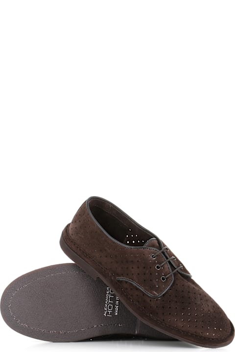 Alexander Hotto Derby 69623