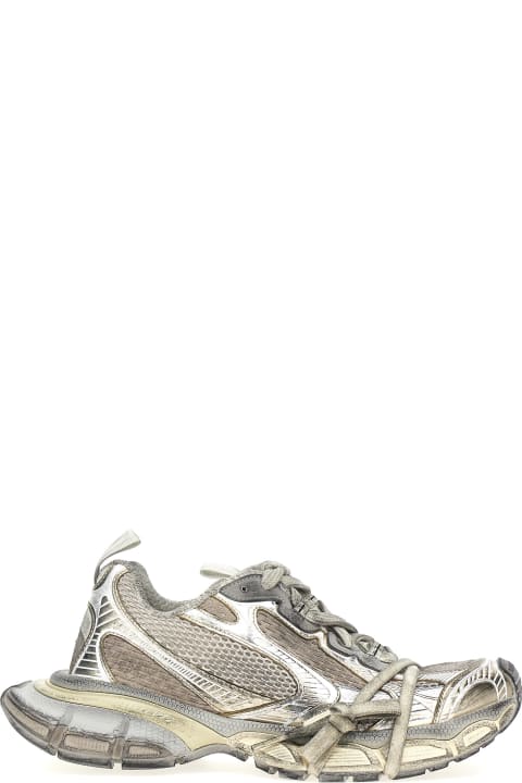 Homeware Balenciaga 
3xl
 Sneakers