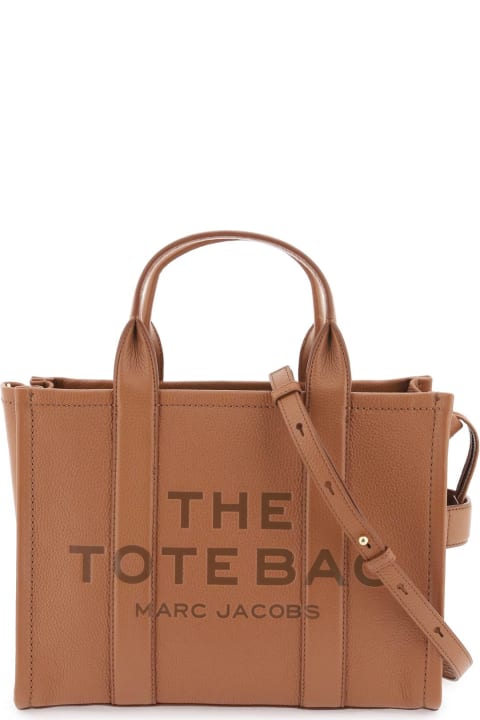 Marc Jacobs for Men Marc Jacobs Small 'the Tote' Bag