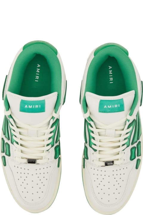 AMIRI for Men AMIRI Sneaker "skel"