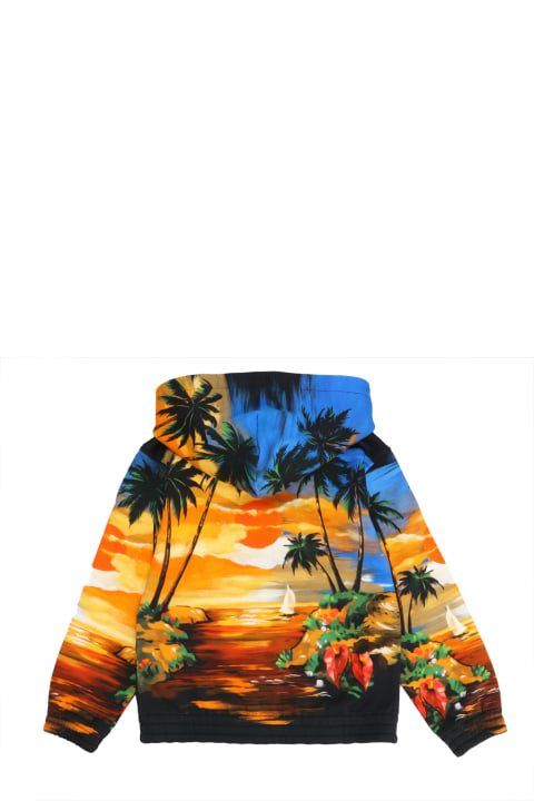 'hawaii  Hoodie