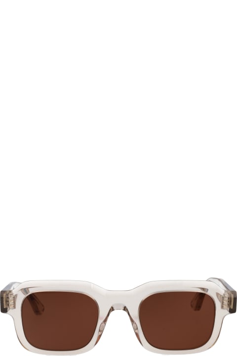 Accessories for Women Thierry Lasry Vendetty Sunglasses