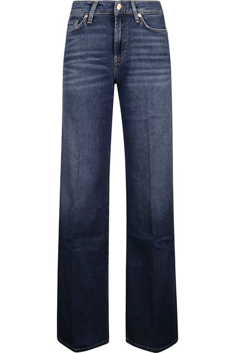 7 For All Mankind Jeans for Women 7 For All Mankind Lotta