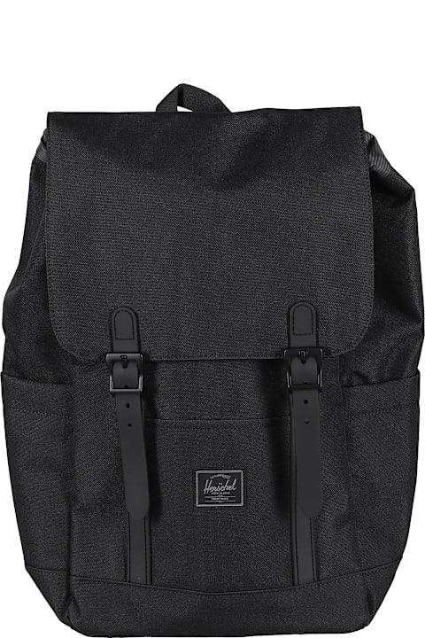Herschel Supply Co. for Women Herschel Supply Co. Retreat Small Backpack