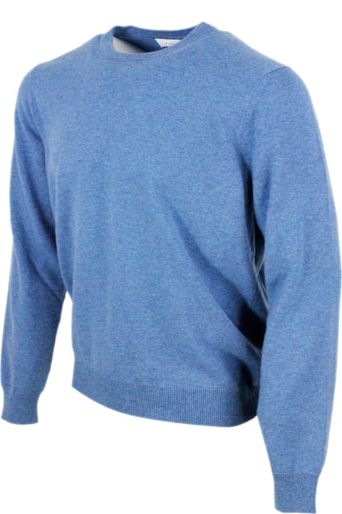 Malo for Kids Malo Sweater