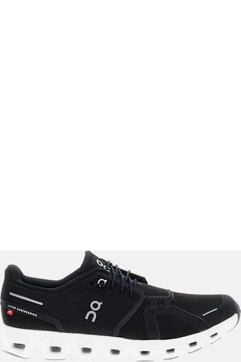 ON Sneakers for Men ON Cloud 6 Sneakers