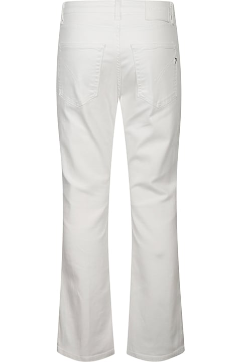 Dondup for Kids Dondup Mandy