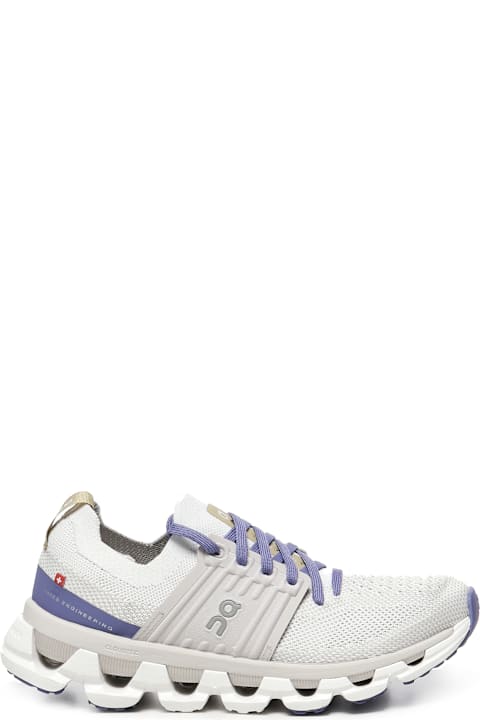 ON Sneakers for Men ON Cloudswift 3 Sneakers