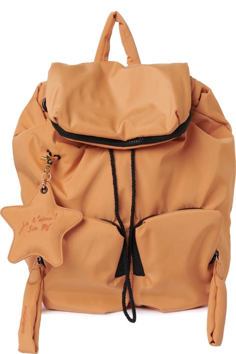 See by Chloé Bags for Women See by Chloé Backpack