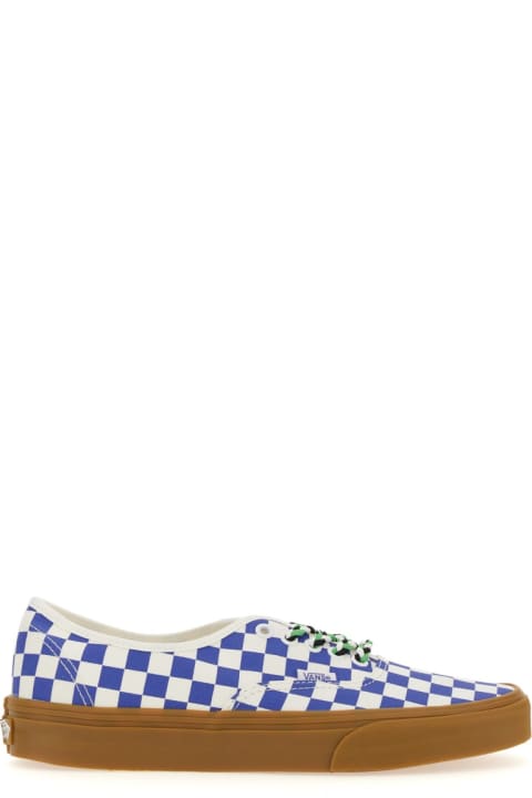 Homeware Vans Authentic Sneaker