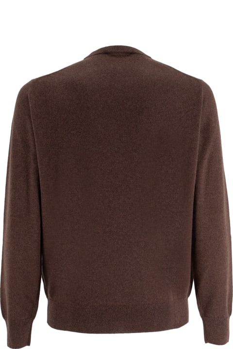 Mauro Ottaviani Sweaters for Men Mauro Ottaviani Sweater