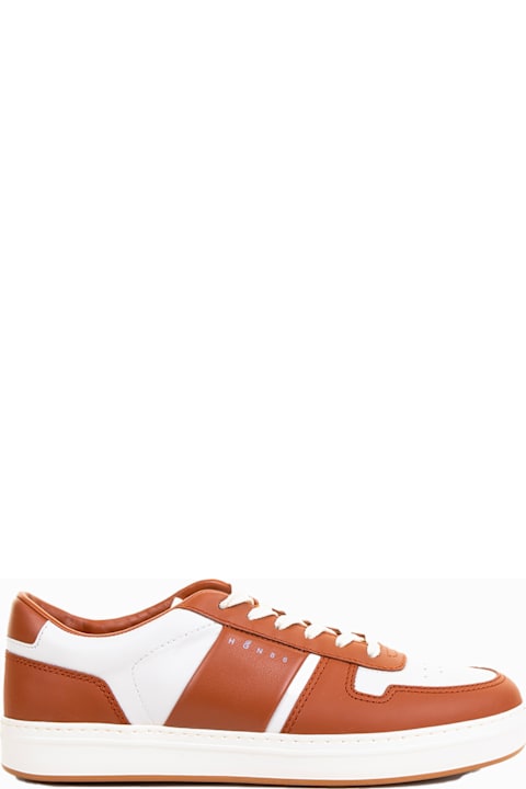 Hogan for Men Hogan Hogan Sneakers