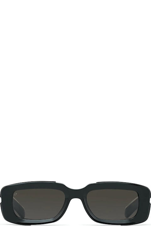 T Henri for Kids T Henri Yurus - Traverse Sunglasses