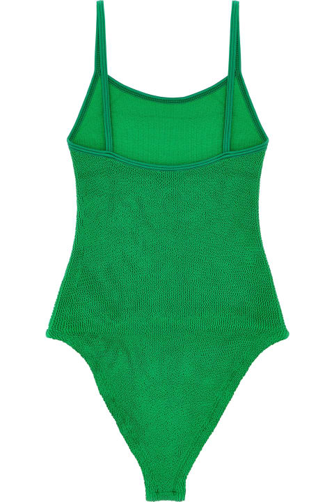 Homeware Hunza G 
pamela Swim
 One-piece Swimsuit