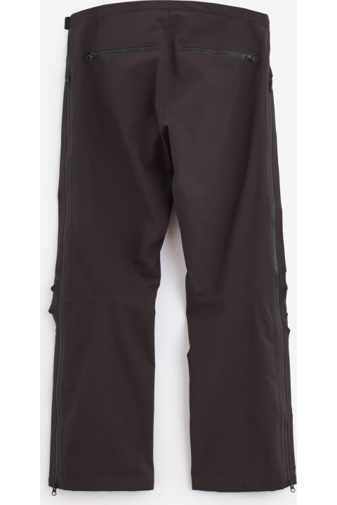 Homeware GR10K Bembecula Arc Pants Pants