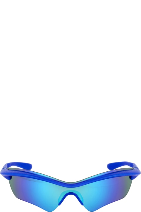 Homeware Mykita Mmecho005 Sunglasses