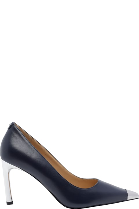 Homeware MICHAEL Michael Kors Kasia Pumps