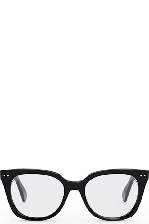 Celine نظارات لـ السيدات Celine Cl50116i001 From Celine