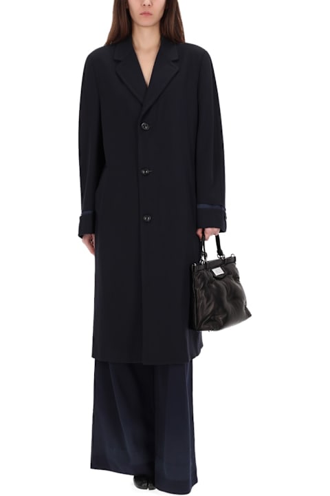 Homeware Maison Margiela Chino Pants