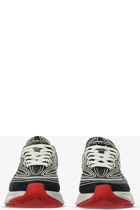 Homeware Fessura Walk #01