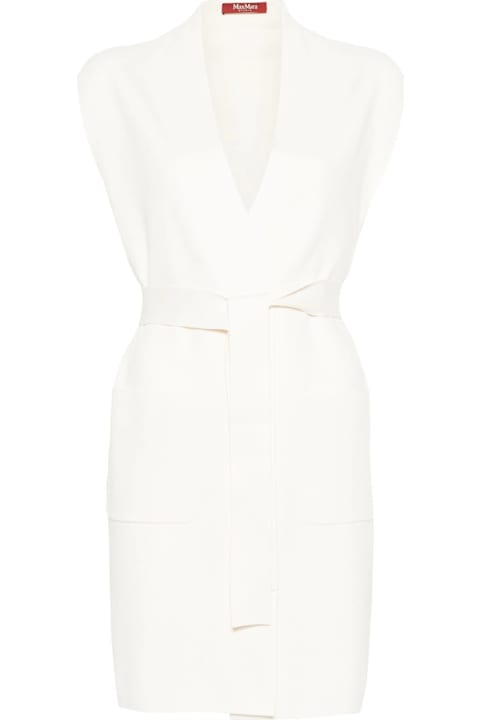 Max Mara Studio for Men Max Mara Studio Sweater