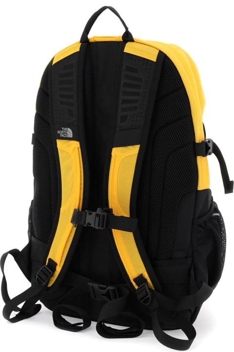 Backpacks for Men The North Face Borealis Classic Backpack