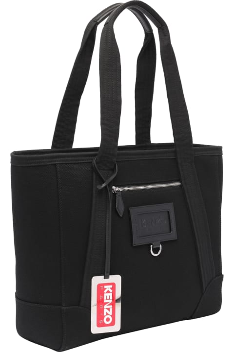 Kenzo for Women Kenzo Tote Bag
