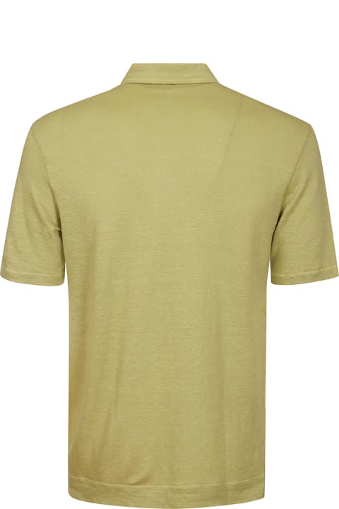 Massimo Alba Clothing for Men Massimo Alba Wembley