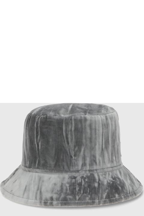 Homeware Borsalino Mistero Bucket