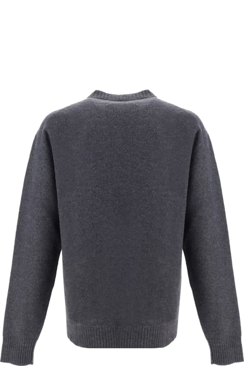 Clothing for Men Jil Sander Sweater