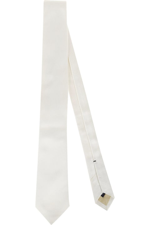 Ties for Men E. Formicola Tie