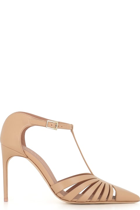 Malone Souliers for Men Malone Souliers Décolleté Jennifer 90-2