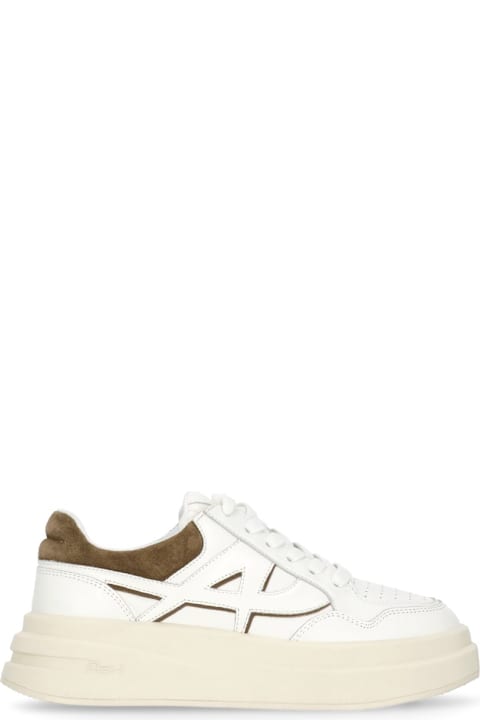 Ash Icone Sneakers