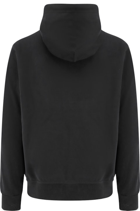 Homeware Ralph Lauren Sweatshirt