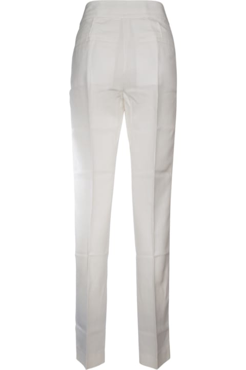 Jacquemus for Women Jacquemus Le Pantalon Tibau