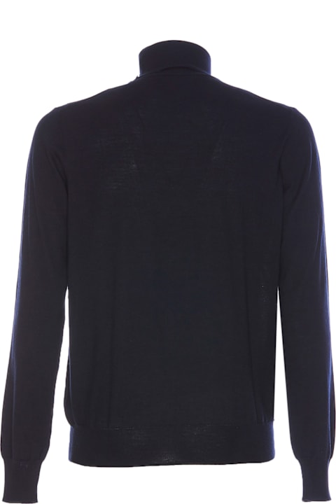 Paolo Pecora Sweaters for Men Paolo Pecora Sweater