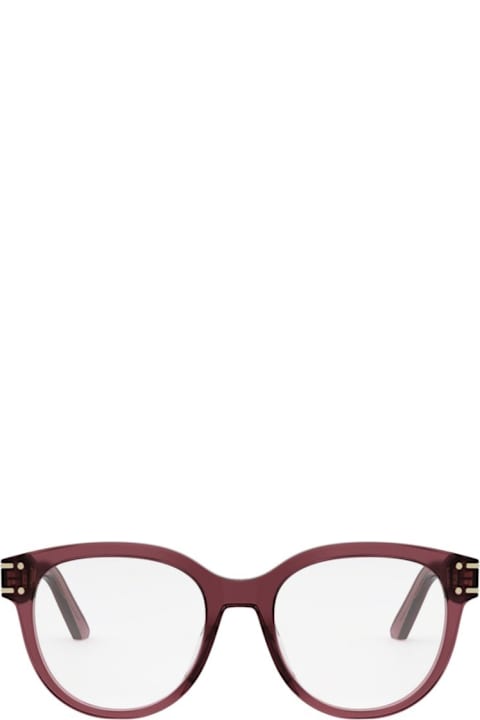 Dior Eyewear Eyewear for Women Dior Eyewear Diorsignatureo R3i3500