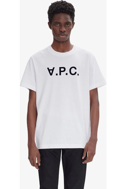 Homeware A.P.C. T-shirt