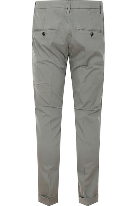 Dondup for Kids Dondup Gaubert